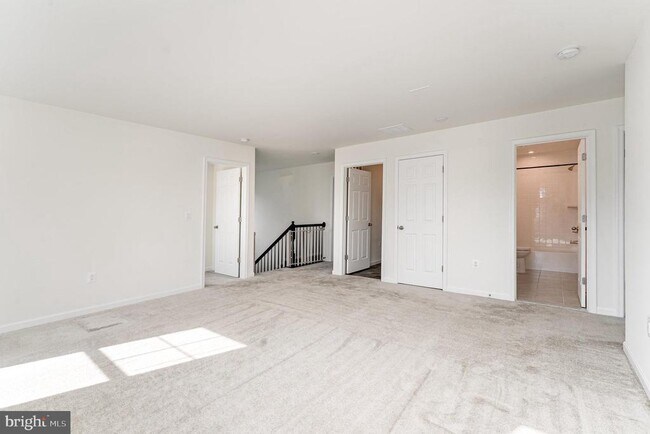 Building Photo - 10407 Spotswood Dr