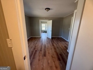 Building Photo - 221 N Forest Ave