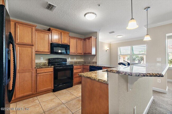 Building Photo - 108 Laguna Villa Blvd
