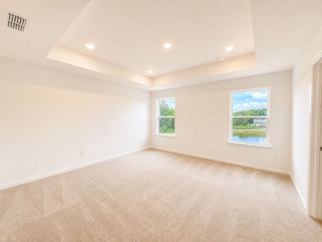 Building Photo - 2837 Rosehall