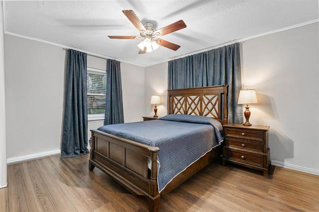 Building Photo - 136 Poinsettia Cir