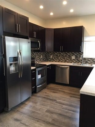 Building Photo - 3312 Caminito Eastbluff