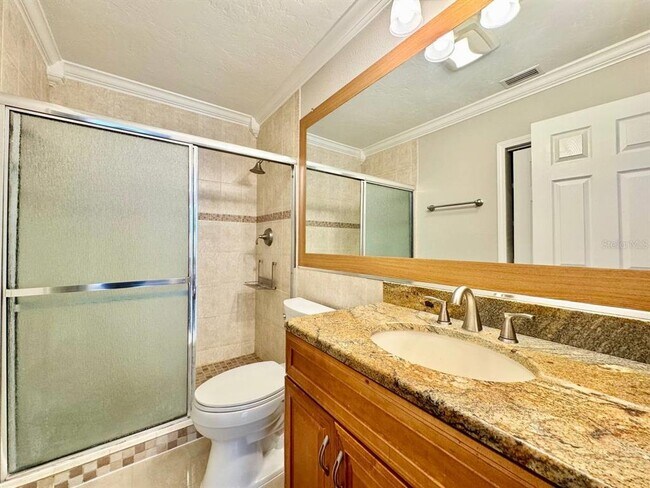 Building Photo - 8615 Mallard Reserve Dr