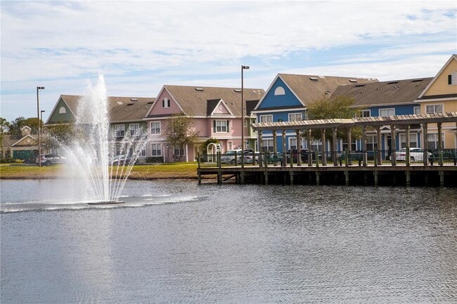 Building Photo - 4011 Venetian Bay Dr