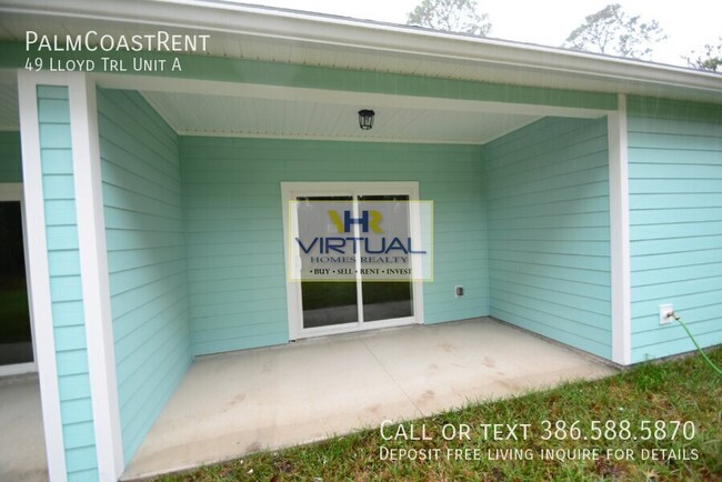 Building Photo - Duplex!  3 bed, 2 bath. Quail Hollow subdi...