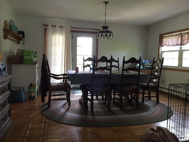 Building Photo - 9 Beach St