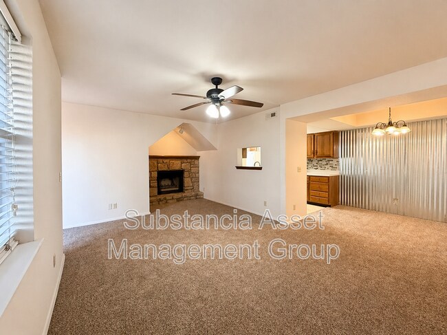Building Photo - 14443 N Pennsylvania Ave