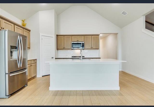 Building Photo - 1835 Balfour Bnd