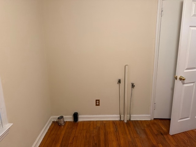 Building Photo - 111 Todd Cir