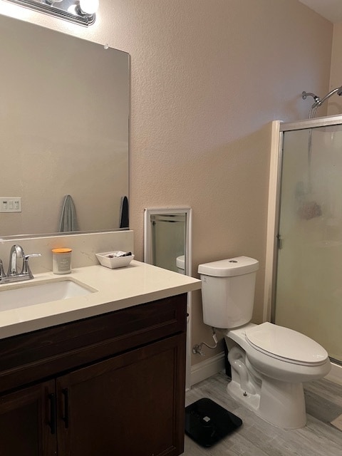 Building Photo - 930 12th St