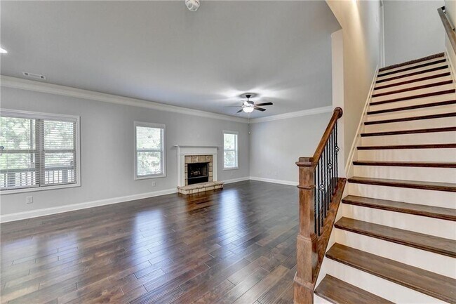 Building Photo - 4180 Towncastle Ln