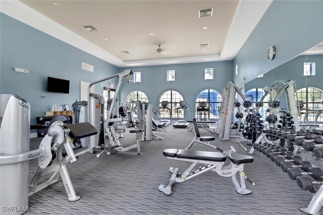 Building Photo - 15161 Palmer Lake Cir