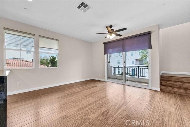 Building Photo - 158 Macintosh Way