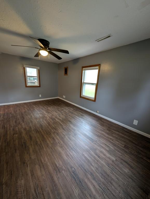 Building Photo - 7535 W 226 S