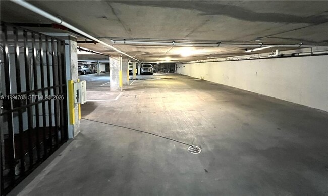 Building Photo - 101 Sidonia Ave