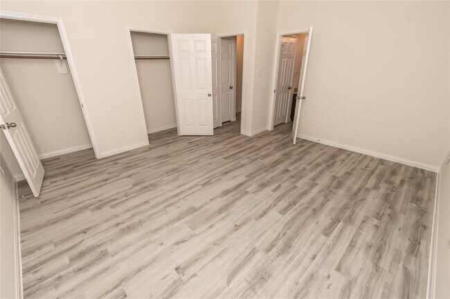 Building Photo - 21727 N Werrington Way