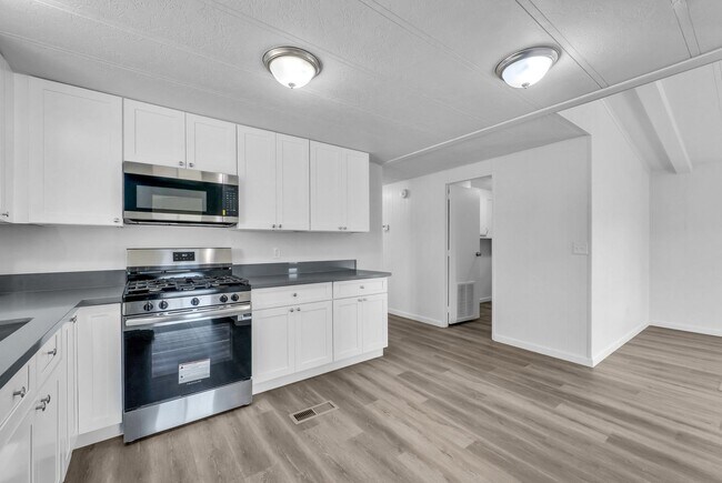 Building Photo - 22450 Norris Ln