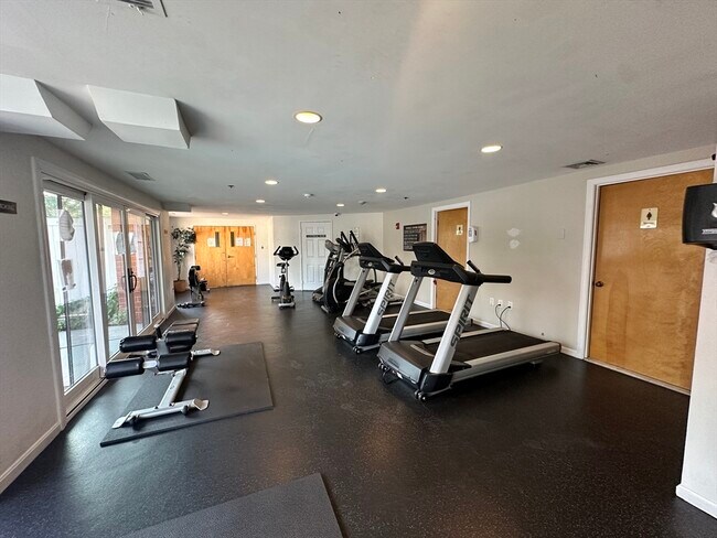 Building Photo - 30 Revere Beach Pkwy