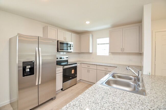 Building Photo - 30513 Bladnoch Ln