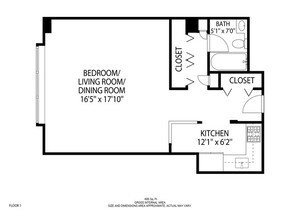 Building Photo - 777 N Michigan Ave