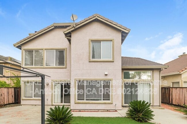 Building Photo - 4620 Fallow Way