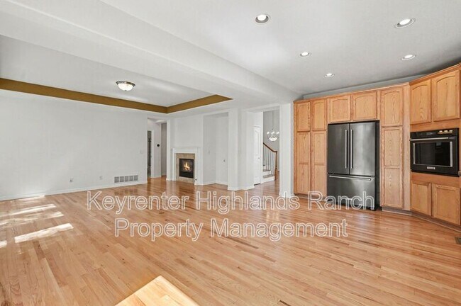 Building Photo - 3000 Fox Sedge Ln