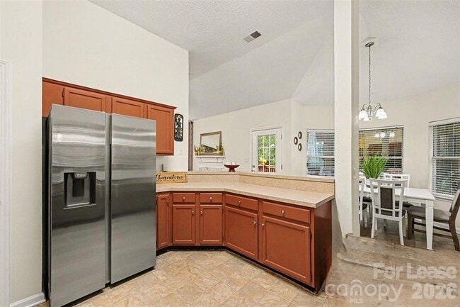 Building Photo - 13505 Gatestone Ln