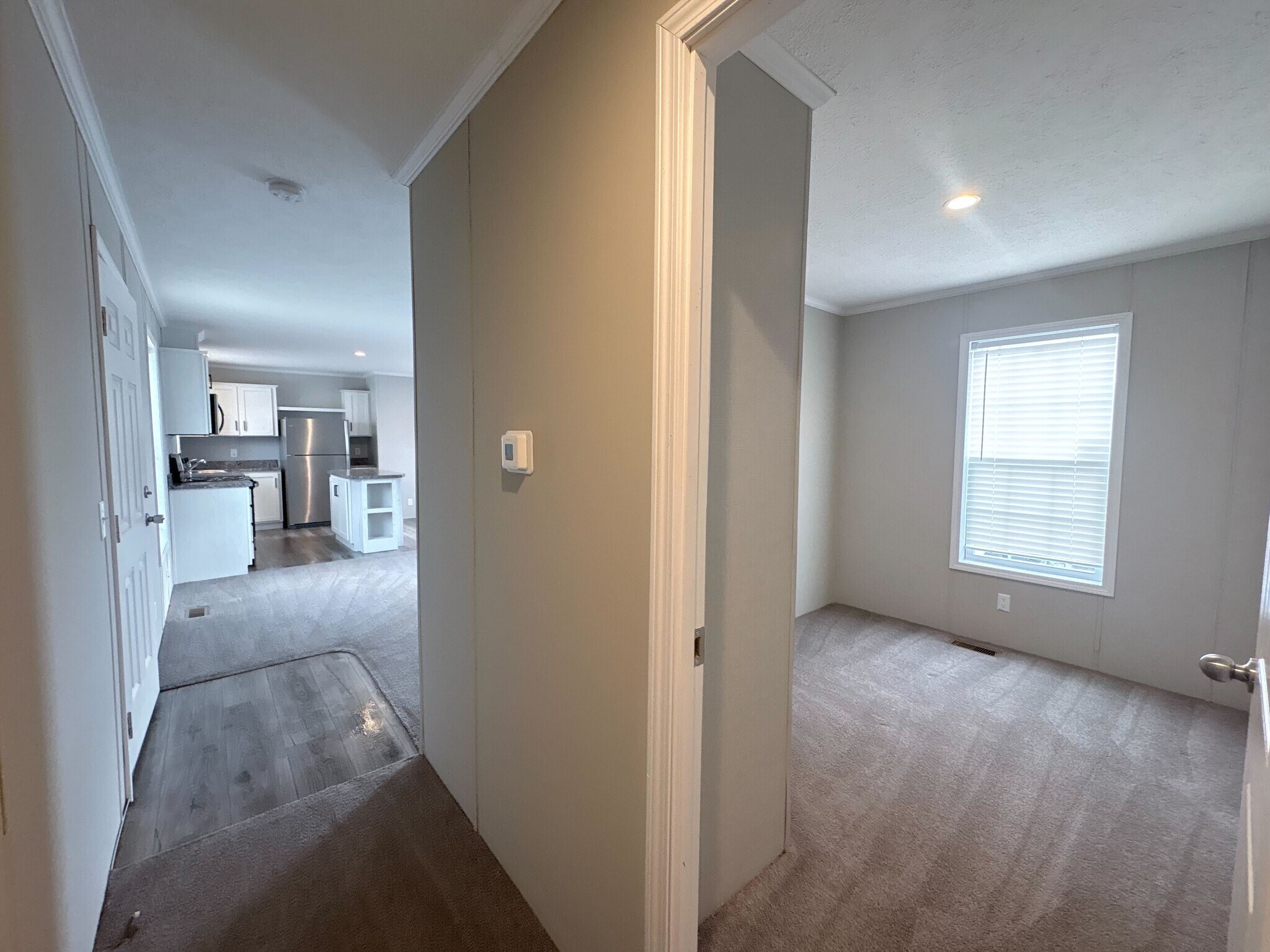 Building Photo - 10610 State Rte 762