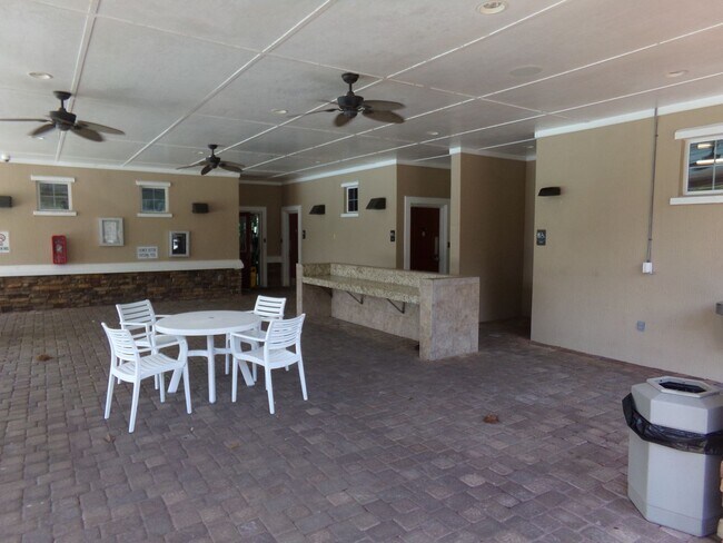 Building Photo - Townhome in Sumerlin at Bartram Park