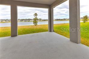 Building Photo - 3137 Marine Grass Dr