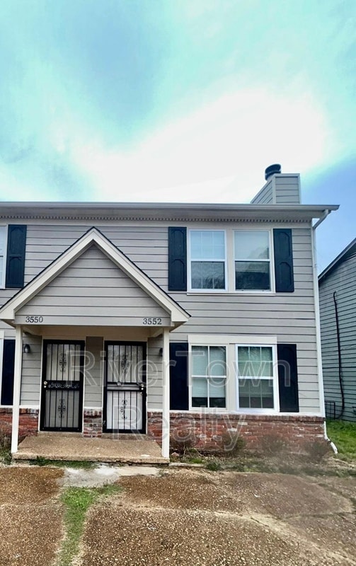 Building Photo - 3552 Christine Rd