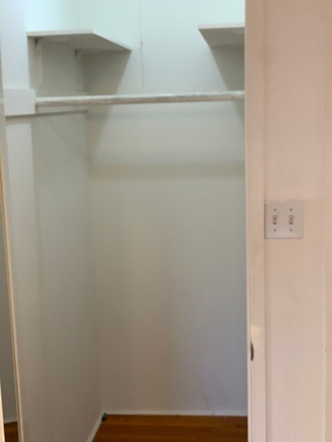 Building Photo - 1223 Berkeley St