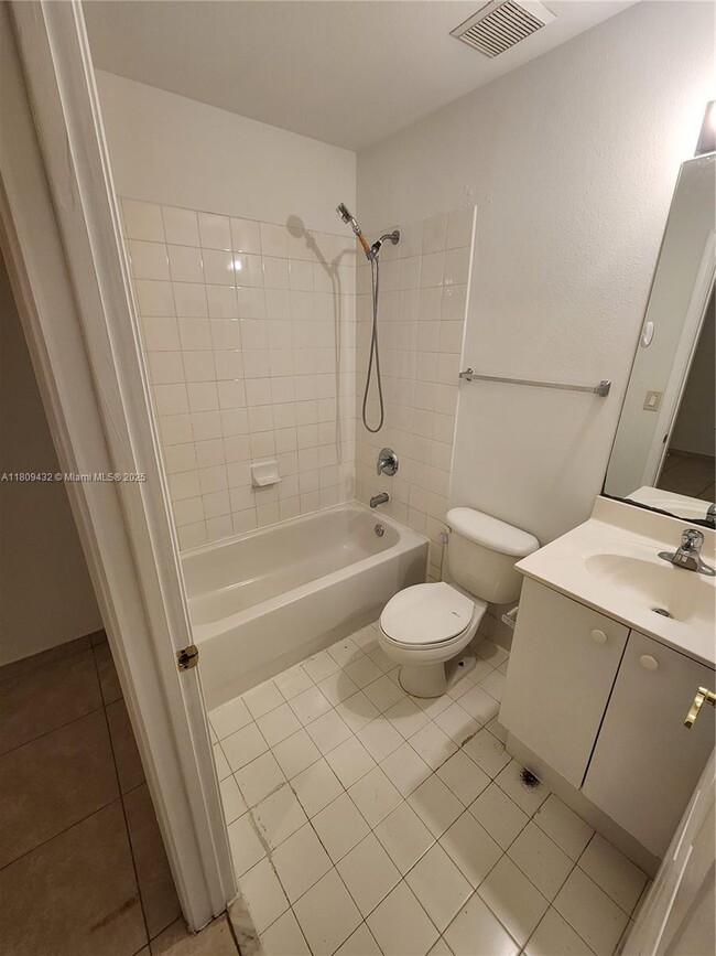 Building Photo - 2685 SW 83rd Terrace