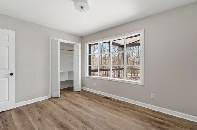 Building Photo - Renovated 3-Bedroom Ranch Home in Sanford