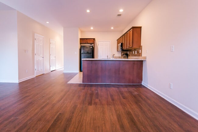 Building Photo - 3851 Dylan Pl