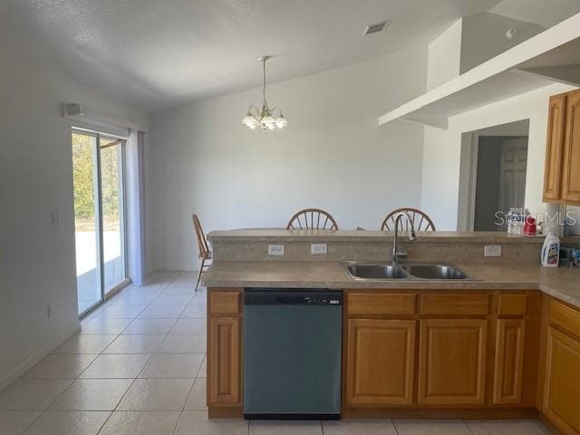Building Photo - 4106 SW 109th Pl