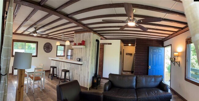 Building Photo - 8955 106th Ave