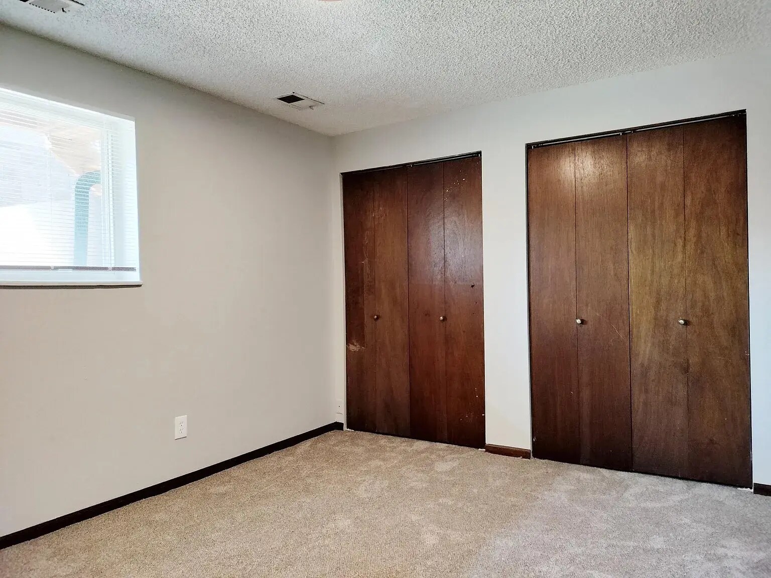 Building Photo - 309 Zeta St