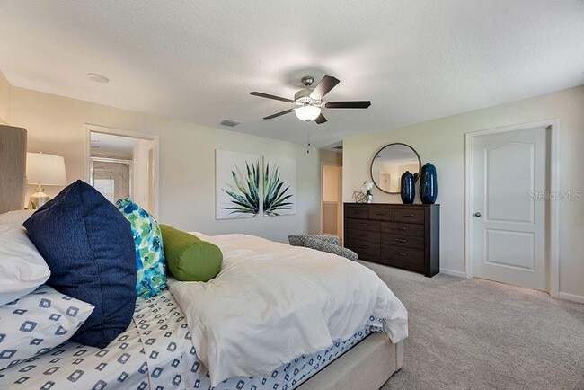 Building Photo - 11740 Blackbrook Ct