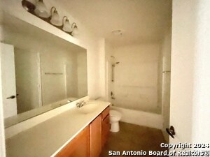 Building Photo - 7314 Azalea Square