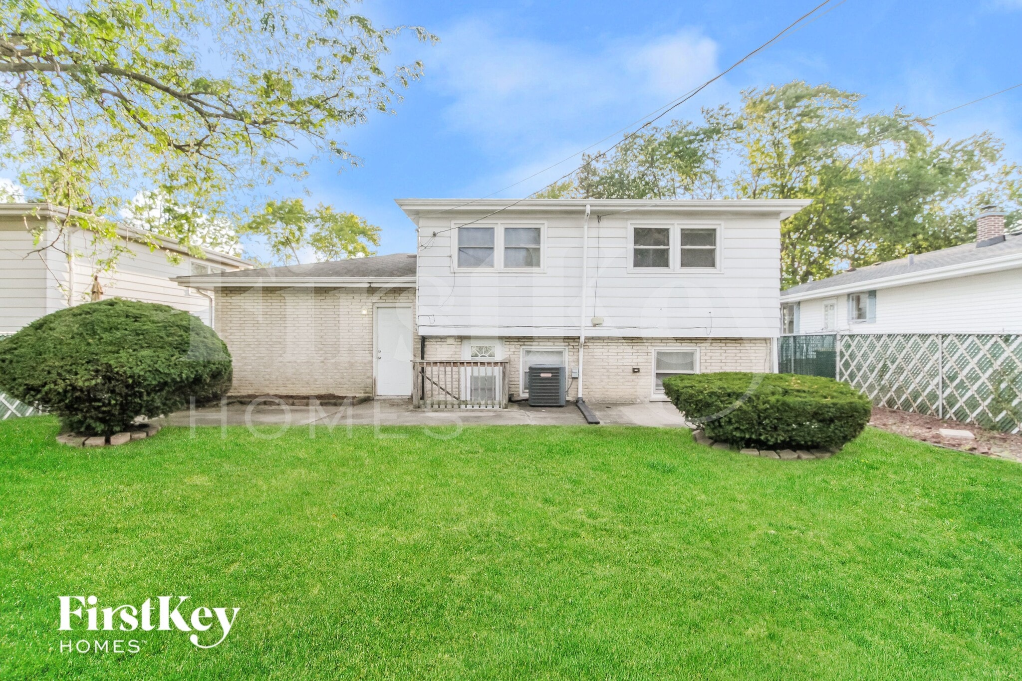 Building Photo - 17053 Grant St