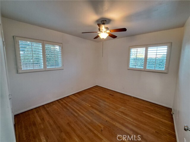 Building Photo - 20121 Comanche Ave