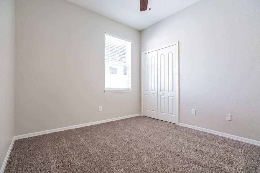 Building Photo - 1032 Magnolia Blossom Ct