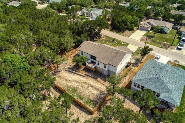 Building Photo - 8005 Flintlock Cir