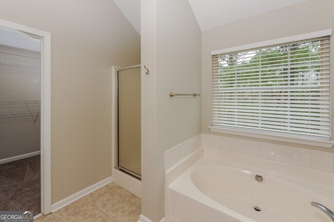 Building Photo - 506 Stonecrest Pl