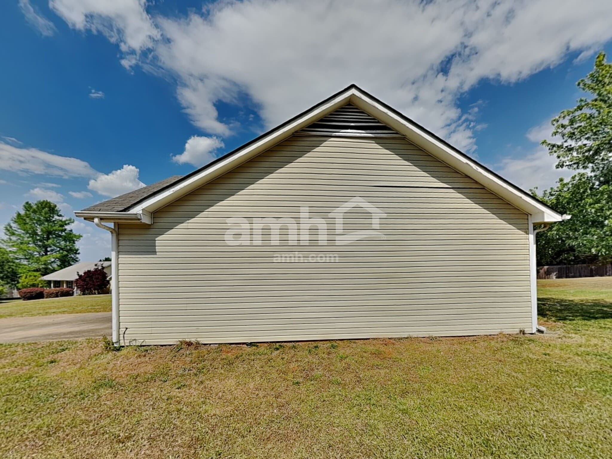 Building Photo - 1222 Cabots Ln