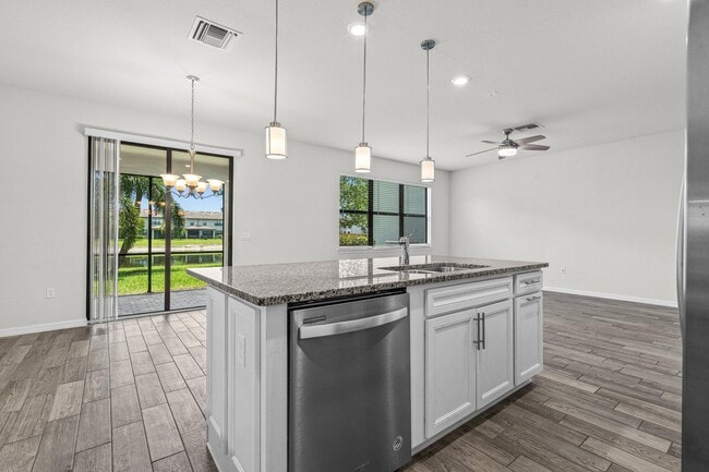 Building Photo - 4510 Eventing St