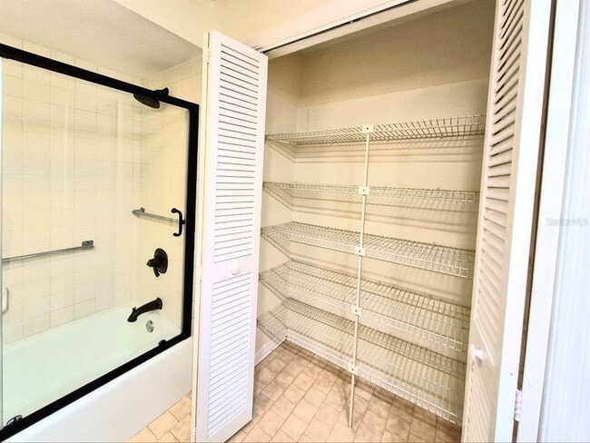 Building Photo - 2809 Bayshore Blvd