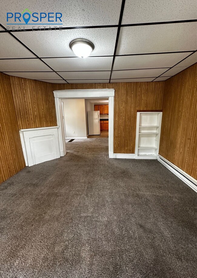 Building Photo - FA908X