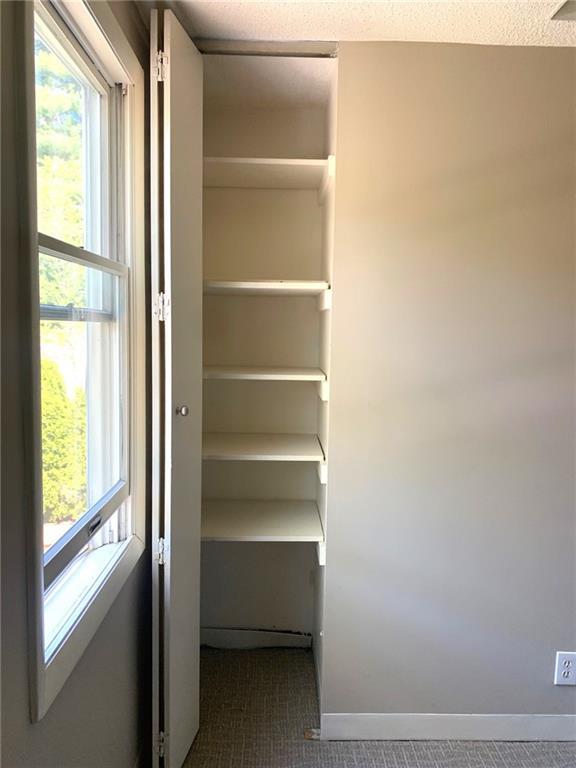 Building Photo - 388 S Main St